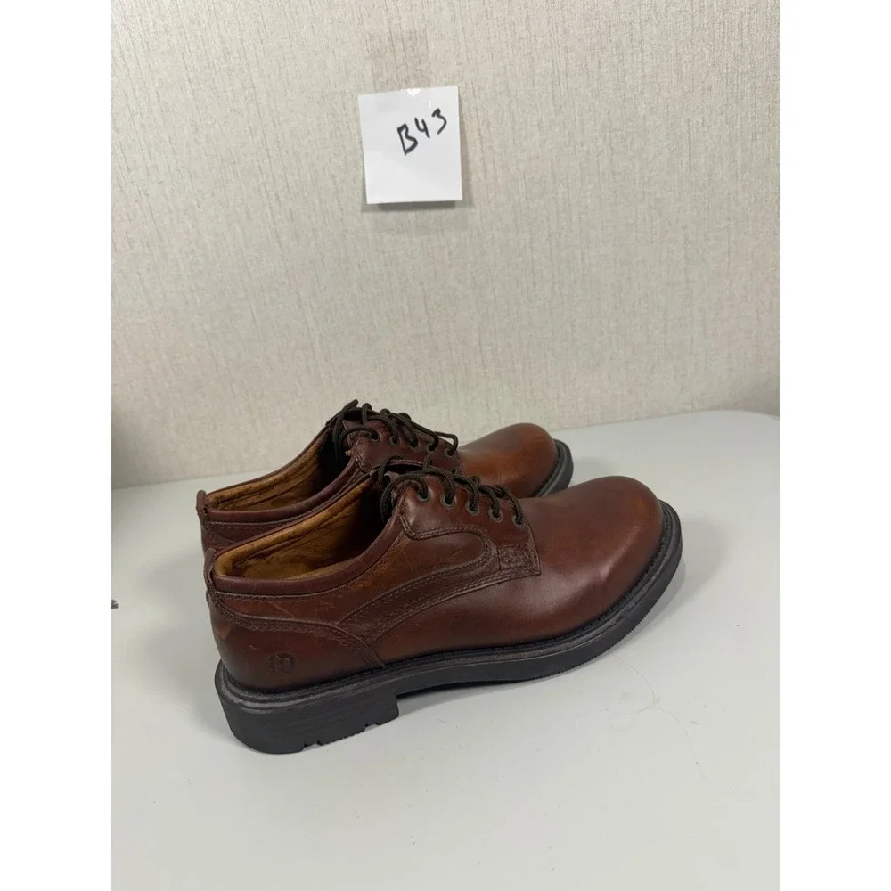 Dunham mens by